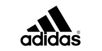 Adidas – Gebze Center